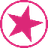 image coin