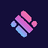 image coin