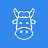 image coin
