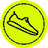 image coin