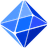 image coin