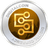 image coin