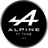 image coin