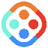 image coin