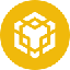 currencyLogo