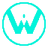 image coin