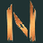 image coin