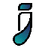 image coin