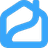 image coin