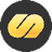 image coin