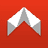 image coin