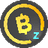 image coin