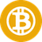image coin