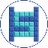 image Loading
