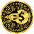 image coin