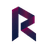 image coin