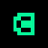 image coin