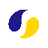 image coin