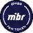 image coin