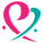 image coin