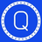 image coin