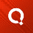 image coin