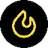image coin