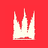image coin