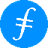image coin