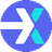 image coin