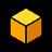 image coin