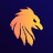 image coin