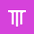 image coin