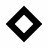 image coin