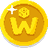 image coin