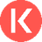 image coin