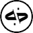image coin