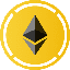 currencyLogo