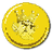 image coin