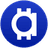 image coin