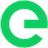 image coin