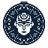 image coin