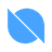 image coin