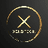 image coin