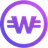 image coin