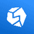 image coin