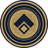 image coin