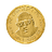 image coin