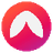 image coin