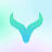 image coin